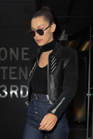 Bella Hadid hoodie #2702890