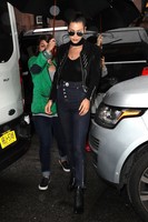 Bella Hadid longsleeve t-shirt #2702895