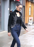 Bella Hadid Tank Top #2702896