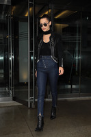 Bella Hadid hoodie #2702902