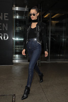 Bella Hadid mug #G945004