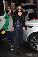 Bella Hadid mug #G945008