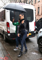 Bella Hadid mug #G945011