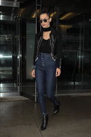 Bella Hadid mug #G945012