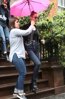 Bella Hadid t-shirt #2702921