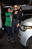 Bella Hadid mug #G945025