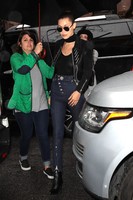 Bella Hadid t-shirt #2702932