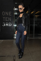 Bella Hadid mug #G945033