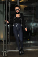 Bella Hadid t-shirt #2702936