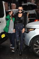 Bella Hadid tote bag #G945038