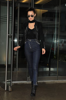 Bella Hadid t-shirt #2702948