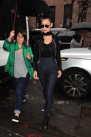 Bella Hadid t-shirt #2702951