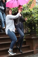 Bella Hadid t-shirt #2702953