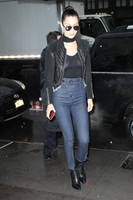 Bella Hadid t-shirt #2702954