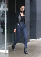 Bella Hadid tote bag #G945054