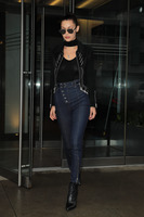 Bella Hadid mug #G945056