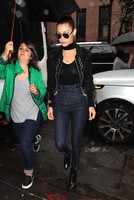 Bella Hadid t-shirt #2702960