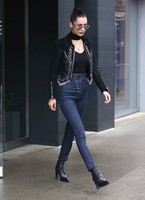 Bella Hadid t-shirt #2702962