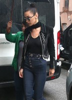 Bella Hadid t-shirt #2702968