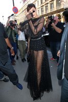 Bella Hadid t-shirt #2725086