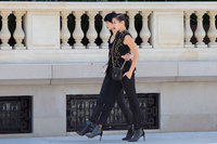 Bella Hadid tote bag #G967186