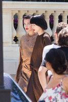 Bella Hadid t-shirt #2725090