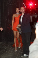 Bella Hadid t-shirt #2725095