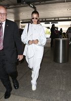 Bella Hadid t-shirt #2725102