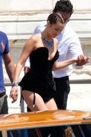 Bella Hadid mug #G967209