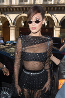 Bella Hadid tote bag #G967218