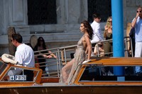 Bella Hadid mug #G967220