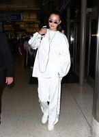 Bella Hadid tote bag #G967228