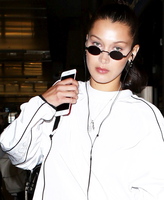 Bella Hadid t-shirt #2725131