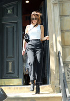 Bella Hadid t-shirt #2725137