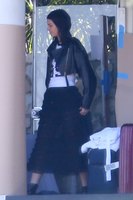 Bella Hadid t-shirt #2725149