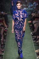 Bella Hadid t-shirt #2725152