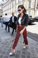 Bella Hadid mug #G967273