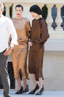 Bella Hadid t-shirt #2725181