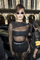 Bella Hadid hoodie #2725185