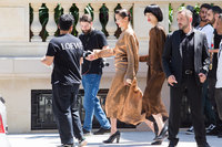 Bella Hadid mug #G967291