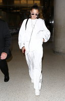 Bella Hadid hoodie #2725233