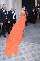 Bella Hadid hoodie #2725244