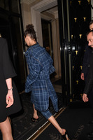 Bella Hadid Tank Top #2725249