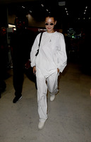 Bella Hadid hoodie #2725254