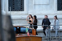 Bella Hadid tote bag #G967355