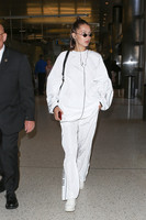 Bella Hadid hoodie #2725269