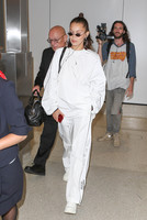 Bella Hadid mug #G967374