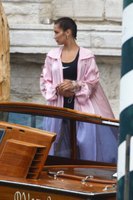 Bella Hadid tote bag #G967414