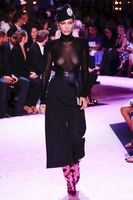 Bella Hadid tote bag #G967421