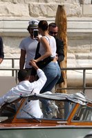 Bella Hadid tote bag #G967427